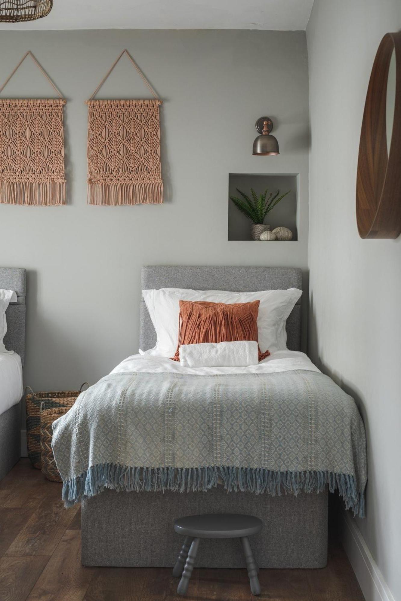 Seascape Hideaways At Mortehoe Exterior foto